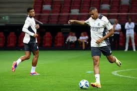 J罗价值体 J罗价值体