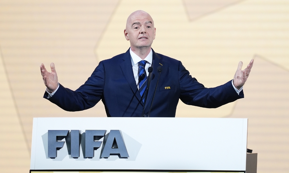 他们通过以 他们通过以