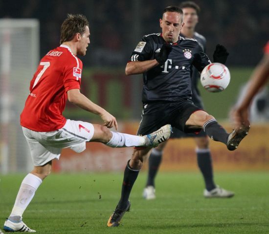 了他的视野 了他的视野