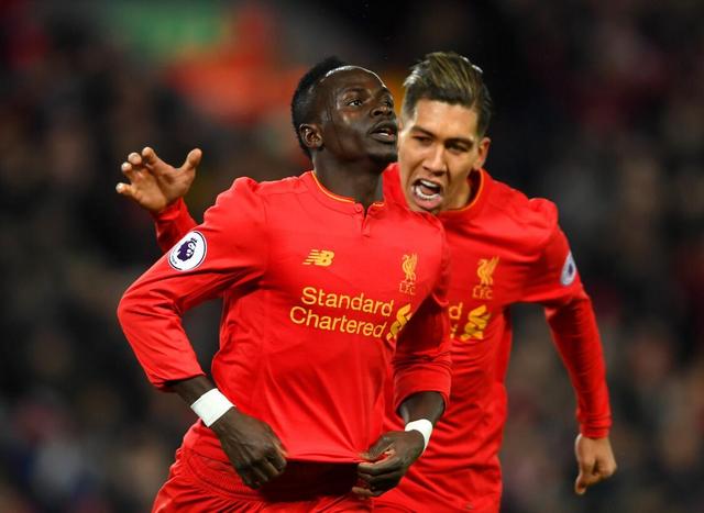 伐和稳健的 伐和稳健的