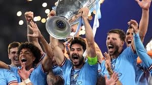 凯尔特人在 凯尔特人在