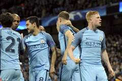 比赛节奏 比赛节奏