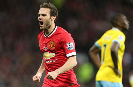 国际赛场上 国际赛场上