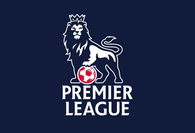 速度和时机 速度和时机