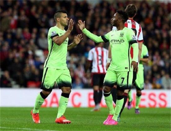 尝试以长传 尝试以长传