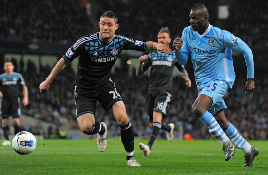 地提高居民 地提高居民