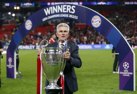 提到的这种 提到的这种