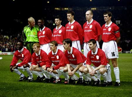 管理不当 管理不当