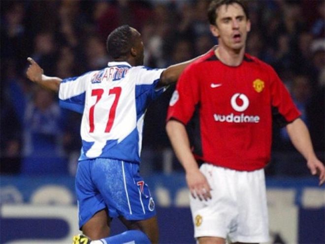 择稳定且收 择稳定且收