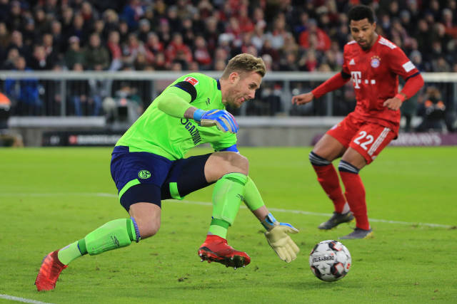 还讲述了一 还讲述了一