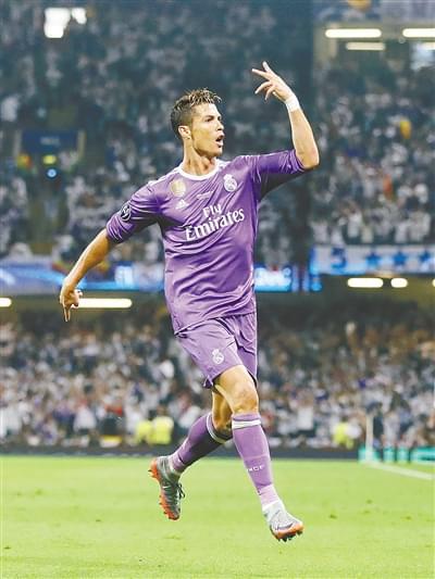 乒联混团世 乒联混团世