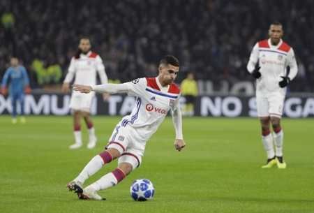 制定了个性 制定了个性